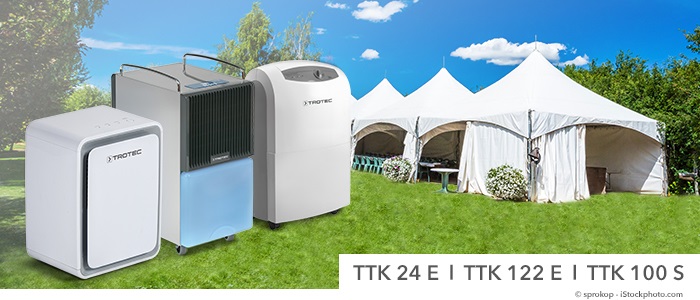 tro_blog_entfeuchtung_zelte_banner