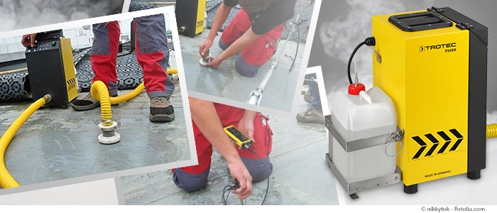 tro_blog_fs200-fotodoku_banner