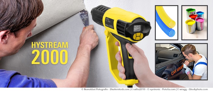 tro_blog_hystream2000_banner