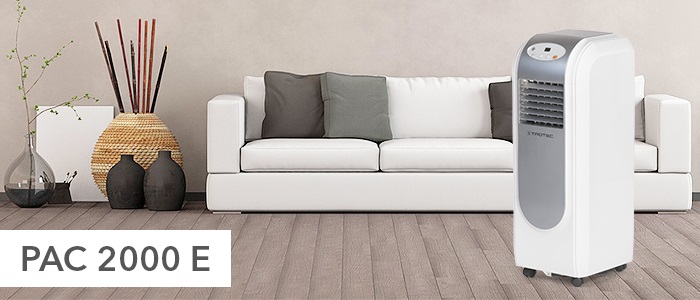 tro_blog_pac2000e_banner