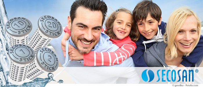 tro_blog_wasser-ausflüge_banner