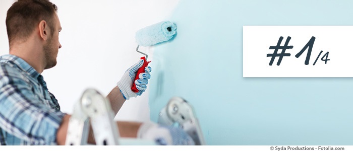 tro_blog_Renovierung-Teil-1_banner