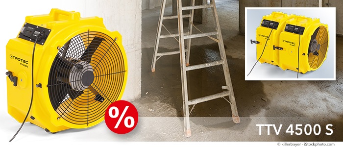 tro_blog_Ventilator_TTV_4500_S_banner