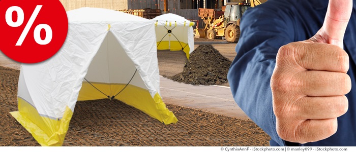 tro_blog_arbeitszelte_banner