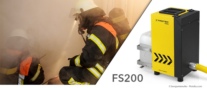 tro_blog_brandschutzübung_banner