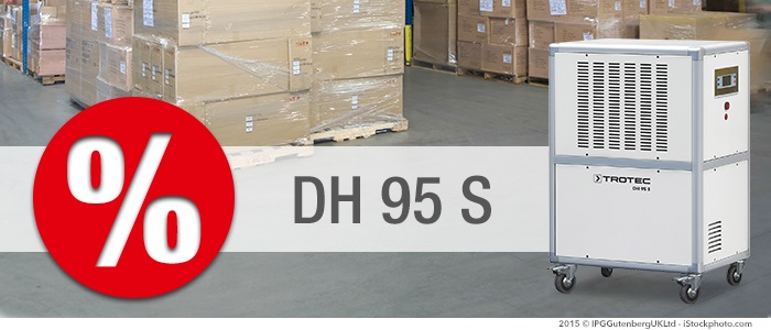 tro_blog_dh95s_banner