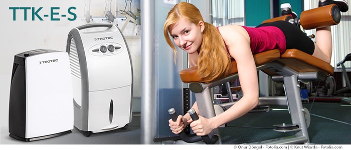 tro_blog_entfeuchtung-fitnessstudio_banner