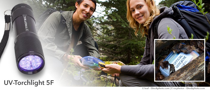 tro_blog_geocaching-lampe_banner(0)