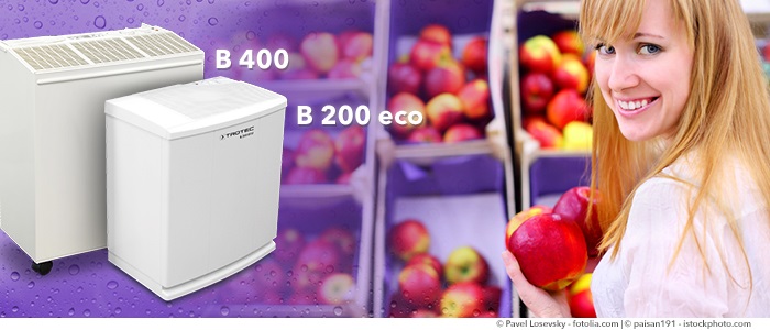 tro_blog_luftbefeuchter_obst_gemuese_banner