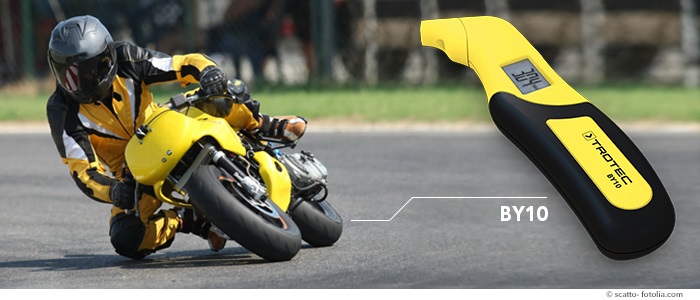 tro_blog_sicher-unterwegs_banner