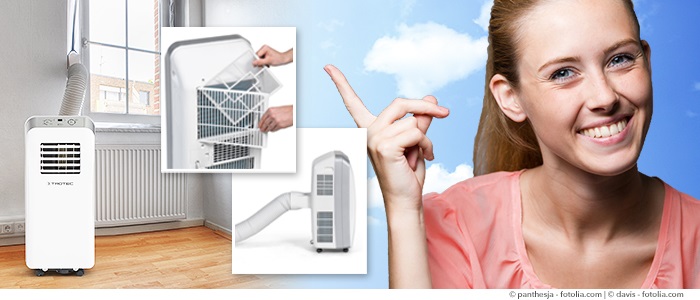 tro_blog_umgang-klimageraete_banner