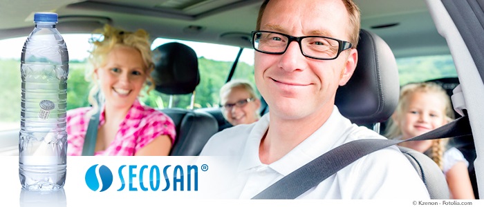 tro_blog_urlaubsfahrten_banner