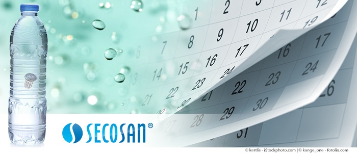 tro_blog_wasser-haltbarkeit_banner