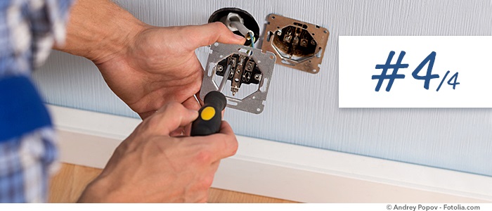 tro_blog_Renovierung_Teil4_banner