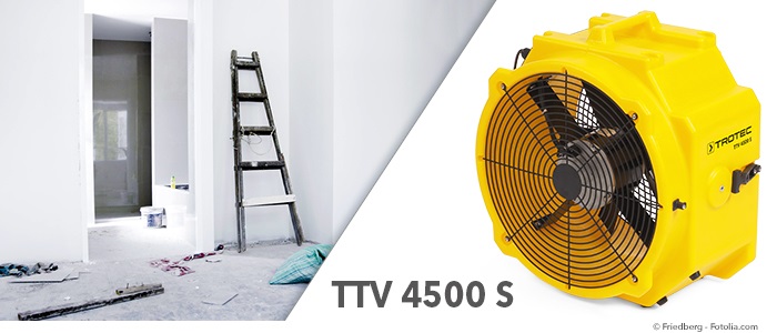 tro_blog_axialventilatoren_banner