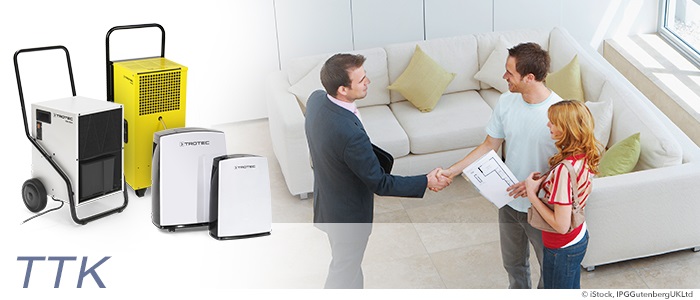 tro_blog_immobilienmakler_ttks_banner