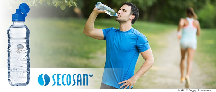 tro_blog_secosan-joggen_banner