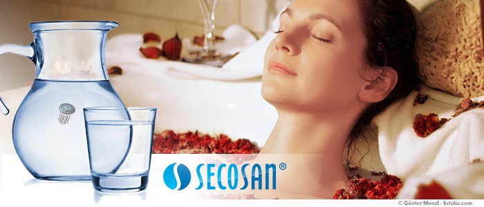 tro_blog_secosan_luxusbäder_banner