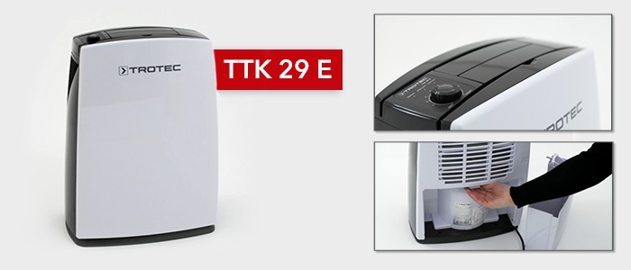 tro_blog_ttk29e-produktvideo_banner