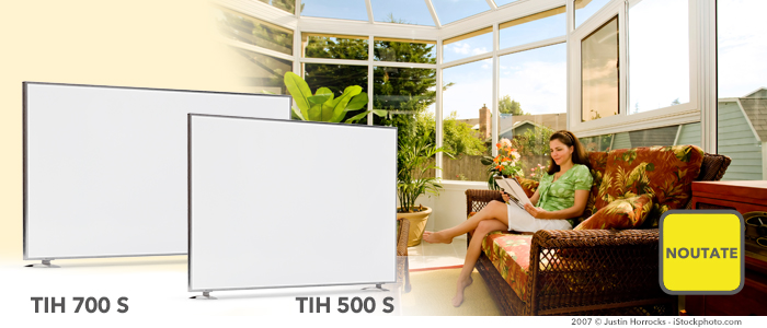 tro_blog_TIHs_banner_RO