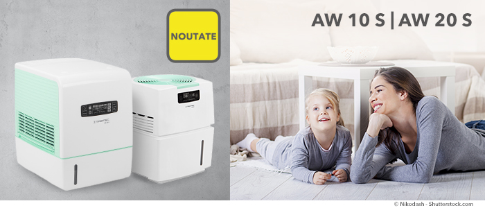 tro_blog_airwasher_banner_ro