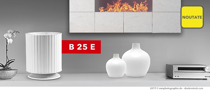 tro_blog_b25e_banner_ro