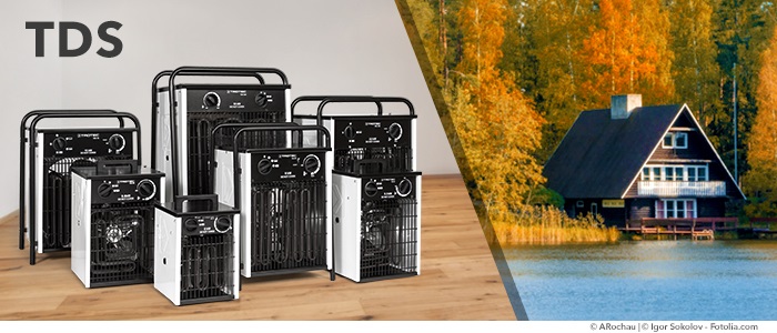 tro_blog_beheizung-ferienhäuser_banner