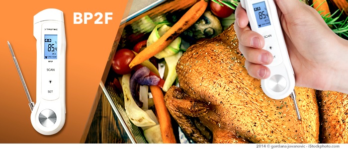 tro_blog_bp2f_banner