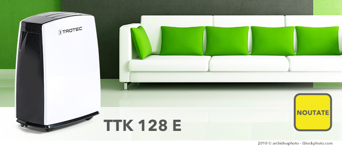 tro_blog_ttk128e_banner_ro