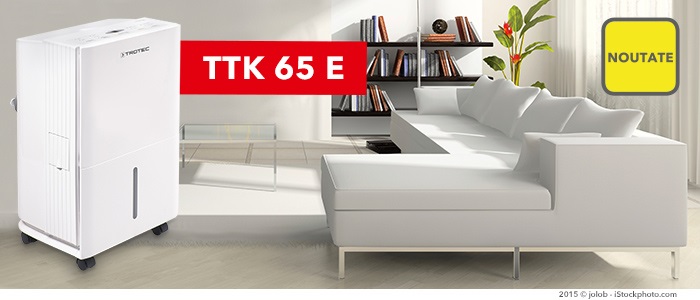 tro_blog_ttk65e_banner_ro