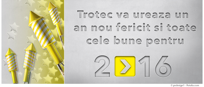 tro_blog_silvester_banner_ro