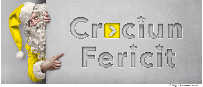 tro_blog_weihnachten_banner_ro