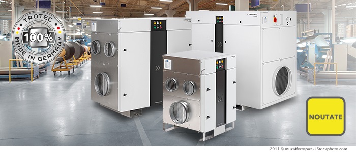 tro_blog_05_01_2016_TTR-Entfeuchter_banner_RO