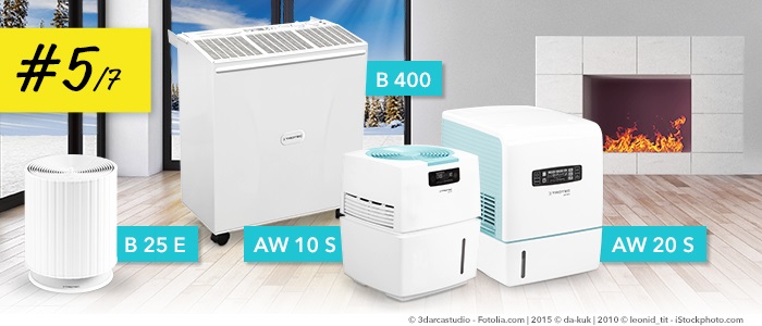 tro_blog_schlechte-luft5_banner