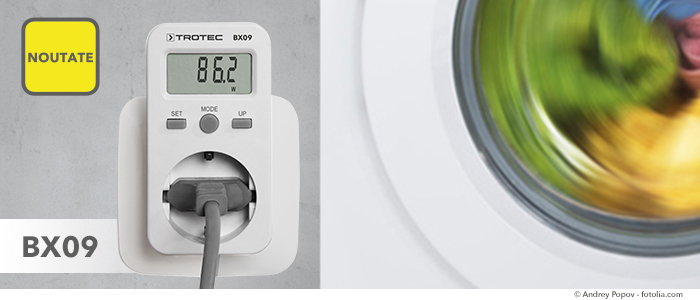 tro_blog_bx09_banner-RO