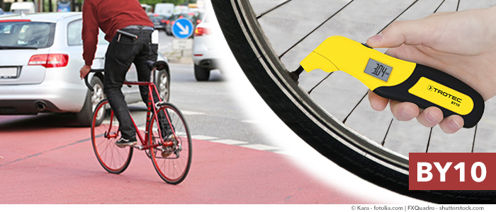 tro_blog_by10_banner