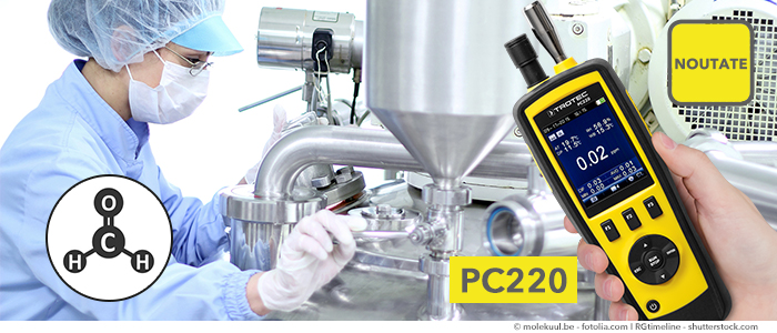 tro_blog_PC220_Formaldehyd_banner_ro