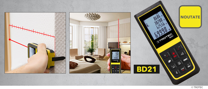 tro_blog_bd21_banner_ro