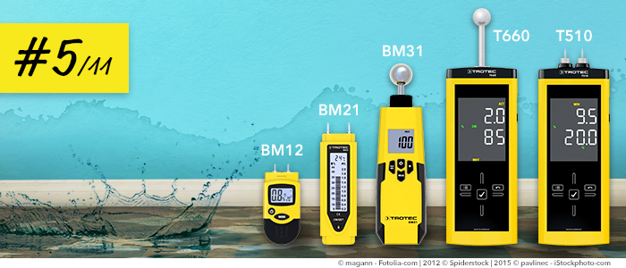 tro_blog_hochwasser-info-05_banner