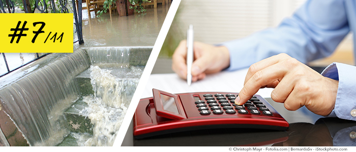 tro_blog_hochwasser-info-07_banner