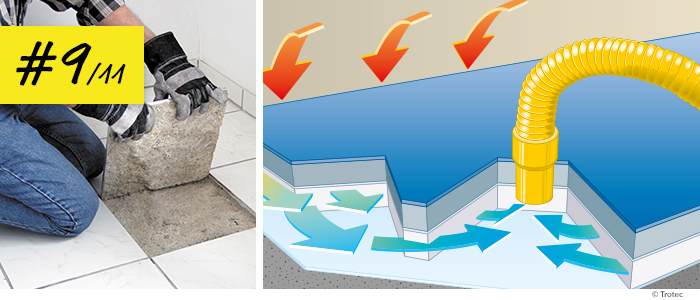 tro_blog_hochwasser-info-09_banner