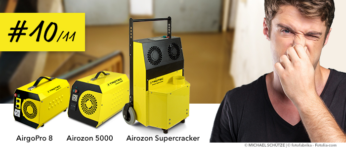 tro_blog_hochwasser-info-10_banner