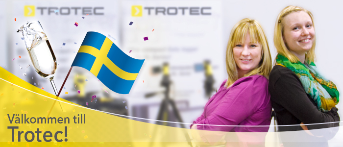 VIEW_tro_blog_banner_start_schwedischer_blog