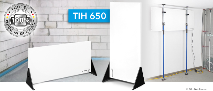 tro_blog_tih650_banner