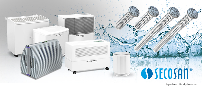 Befeuchtung_im_winter