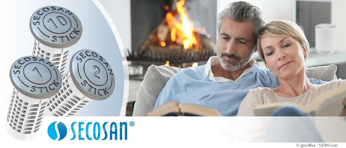 secosan-kamin