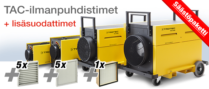 banner_ _filterpakete_tac_fi