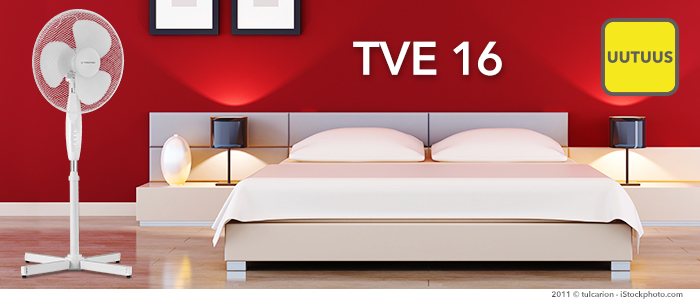 tve16