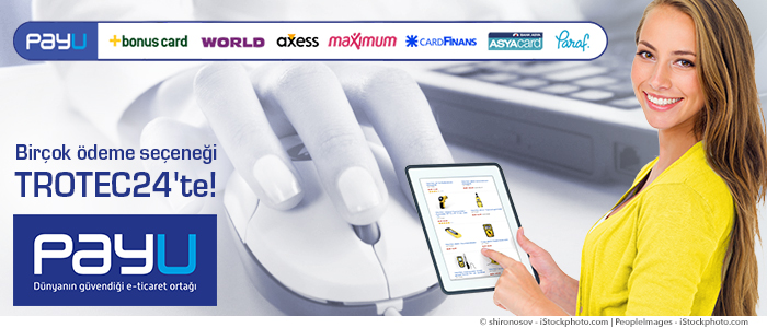 tro_blog_payu_banner