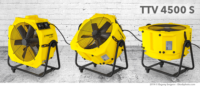 tro_blog_neigegestell_banner